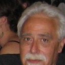 Arthur Brian Jenkins