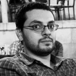 Hassan Alshal