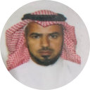 Khalid Mohammed Alotaibi