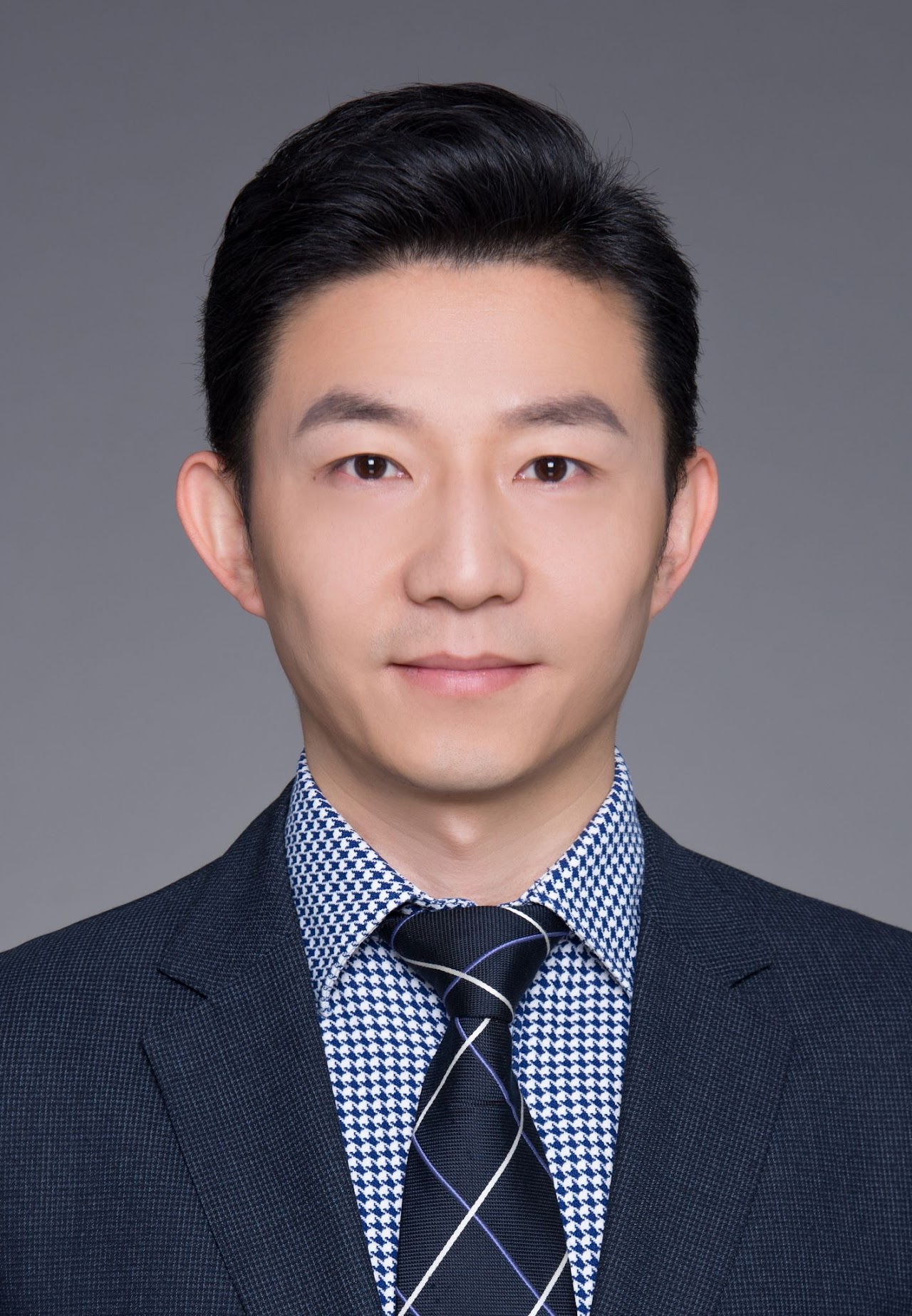 Chen Sun