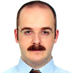 Börcek Alp Özgün