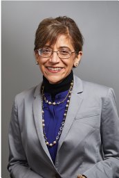 Ahuja Vanita