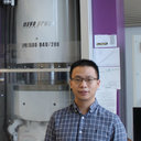 Hu Tang
