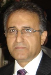 Ali Gul