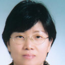 Heesoo Kim