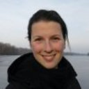 Anne Laugesen