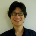 Shunichiro Nakao