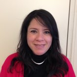 Martha Denisse Pierola
