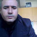 Safder Bayazıt