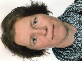 Brigitte Grote
