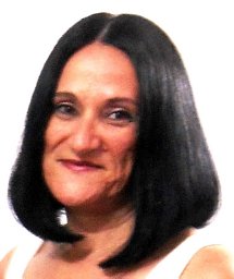 Maria Angela Tallarico Adorno