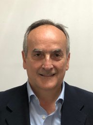 Noboa Oscar