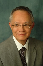 Harold H. Kung