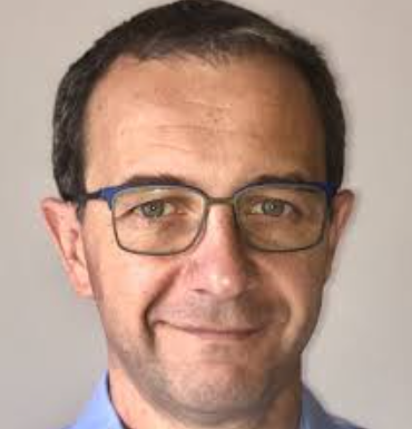 Alessandro Bacchetta