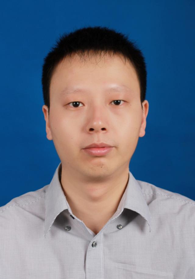 Wei Wang
