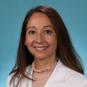 Patricia T Jimenez