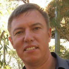 Matthijs Klomp