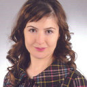 Leyla Sahin