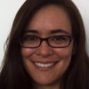Amelia Kasper