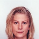 Emily Wyman