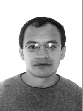 Germán Castellanos-Domínguez