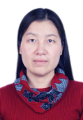 Xiao Huang