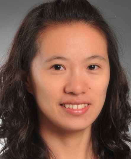 Ziying Tang