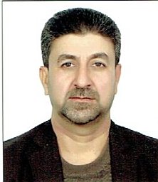 Hussein B. Al-Husseini