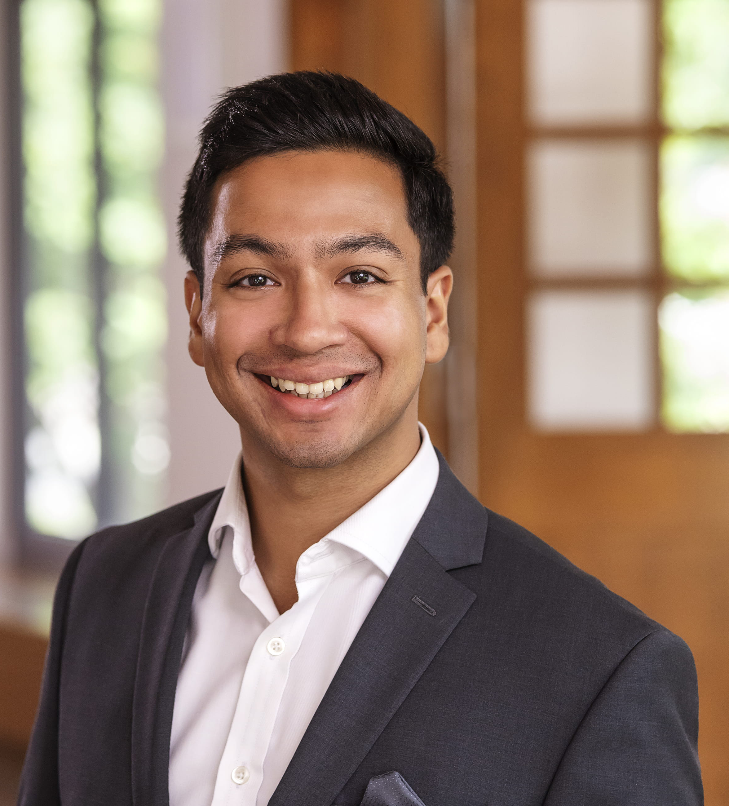 Anirudha Majumdar