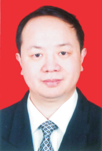 Huican Peng