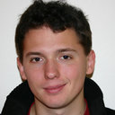 Christian F. Adolff