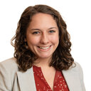 Madeline Murchland