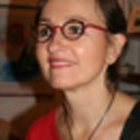 Valerie Delavigne