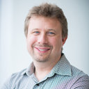 Wim Versees