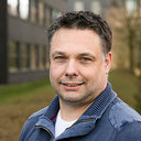 Dennis Mooibroek