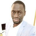 Mohamed Lamine Sall
