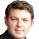 Marcio Brunetto