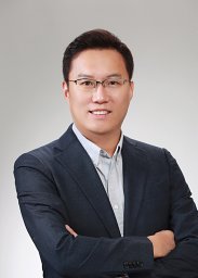 Seung Hwan Kim