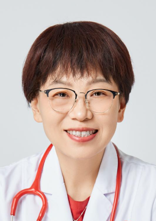 Haitao Bai