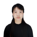 Zhe Yin