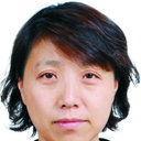 Hong Xu