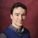 Fyodor Glazyrin