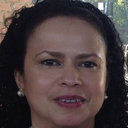 Miriam Rivas