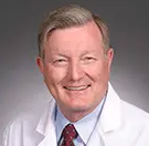 Donald L. Morton