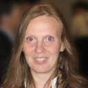 Aude Rothschild