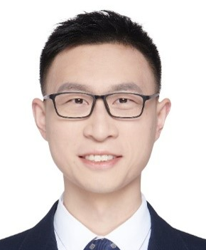Wenkai Chang