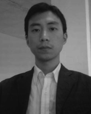 Mingzhun Lei