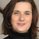 Dorothee von Laer