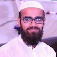 Abdullah Shoukat