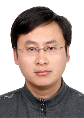 Wei Zhang